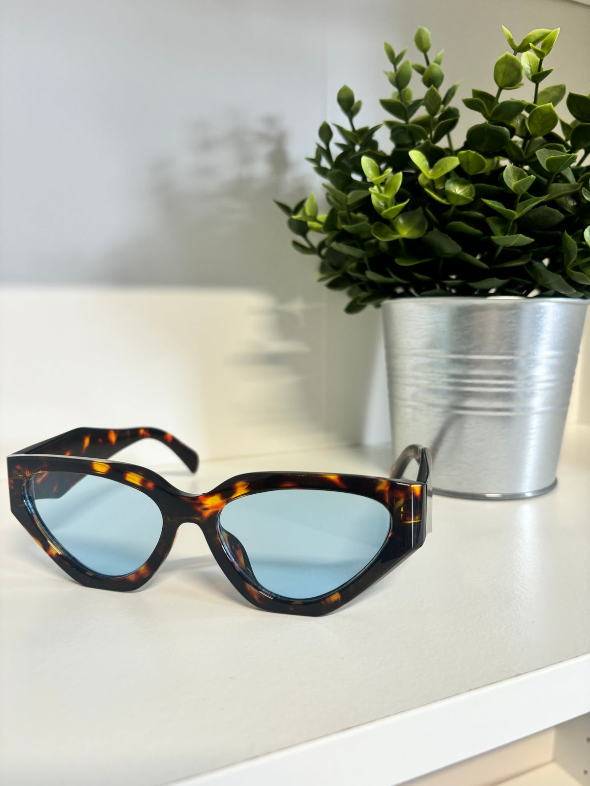 BR02 Sunglasses