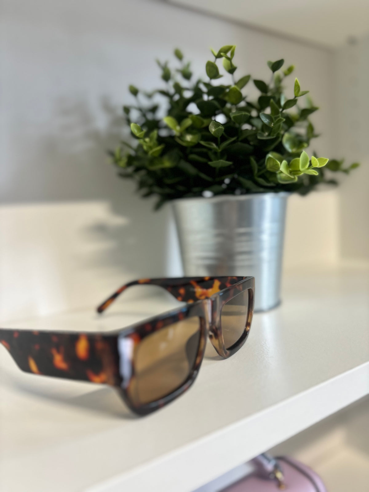 BR05 Sunglasses