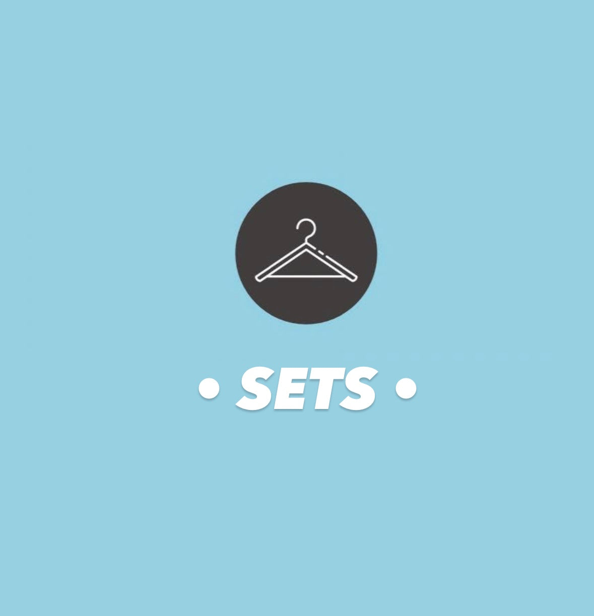 SETS