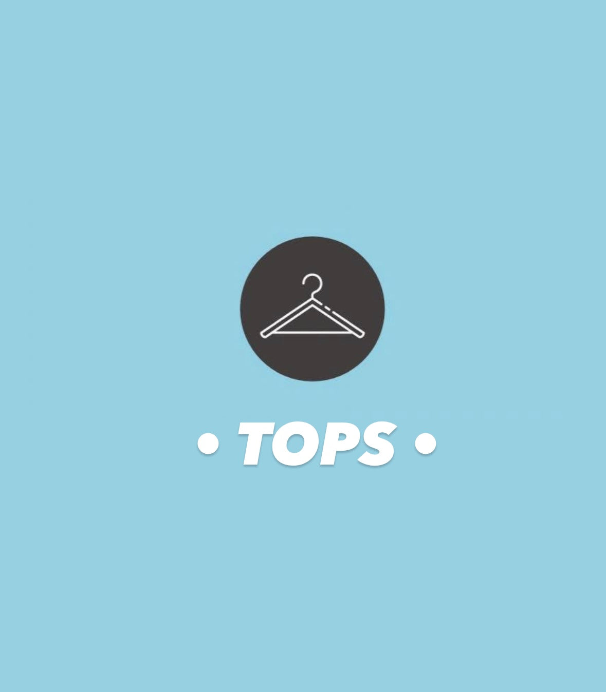 TOPS