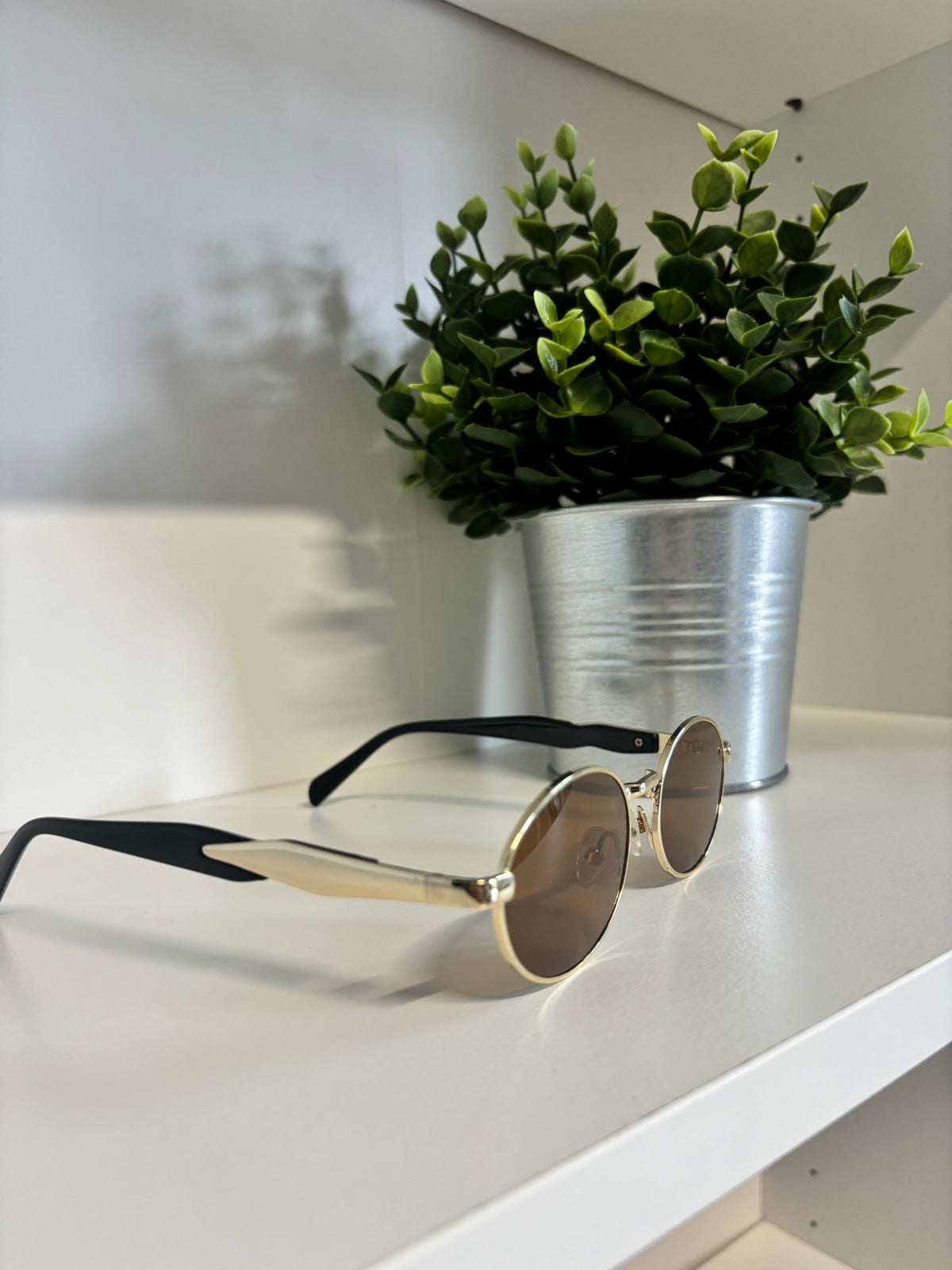 BR03 Sunglasses