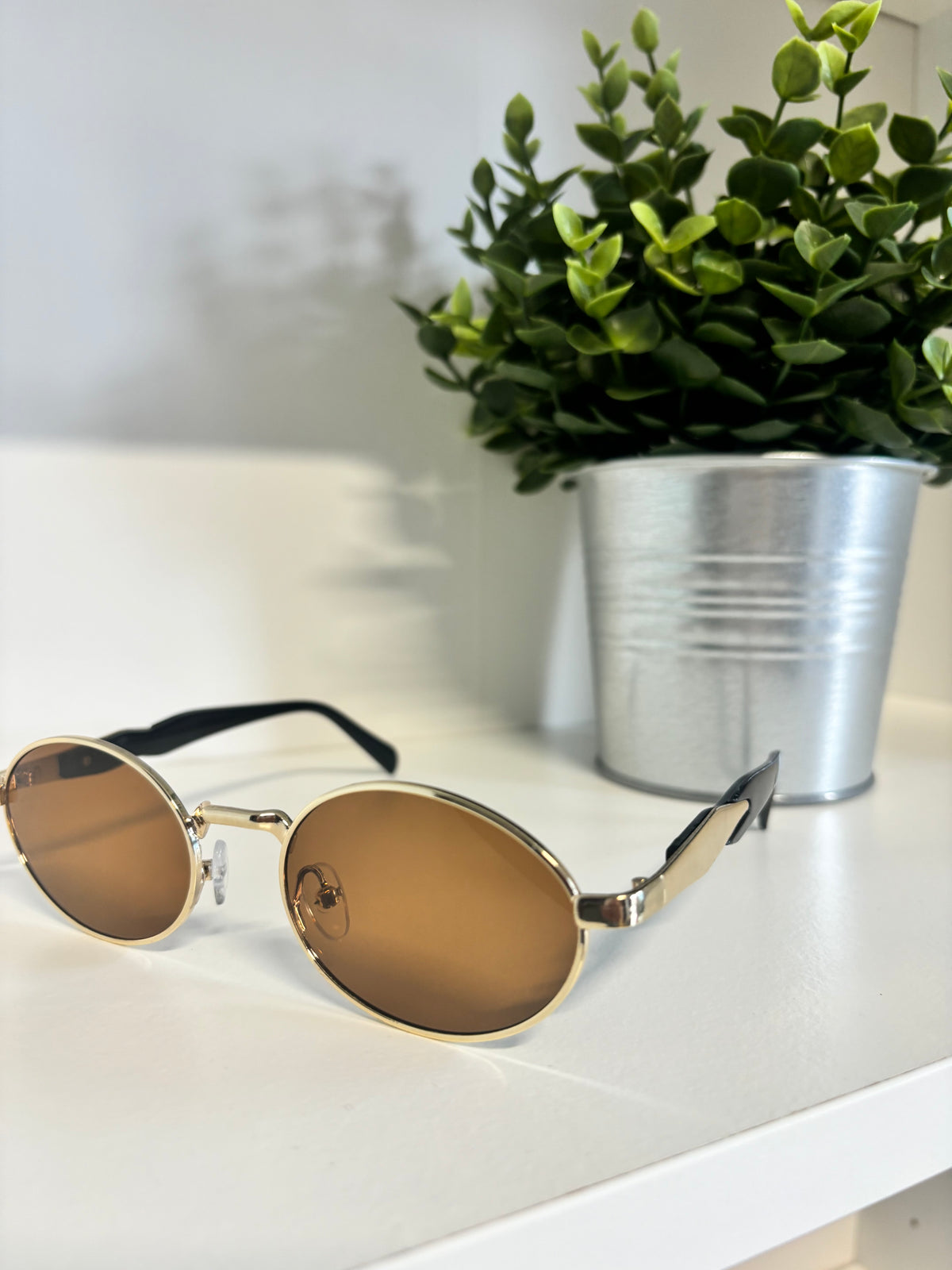 BR03 Sunglasses