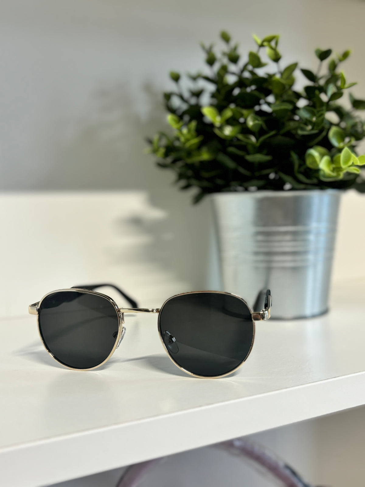 BR06 Sunglasses