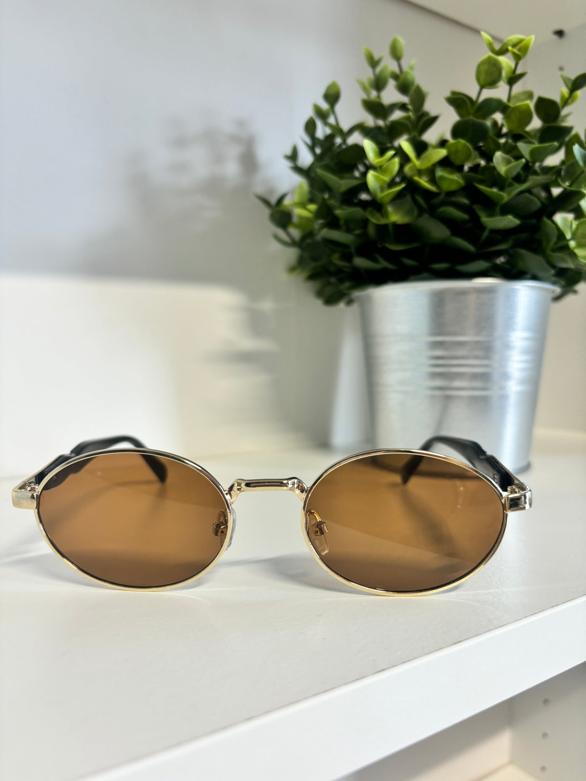 BR03 Sunglasses