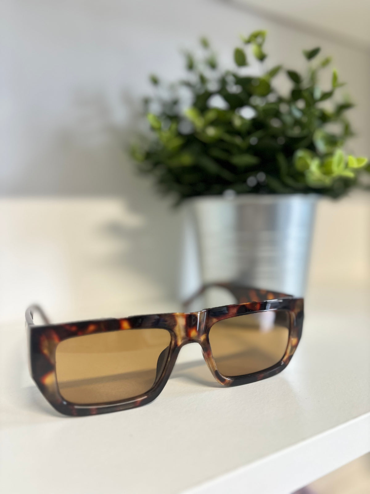 BR05 Sunglasses