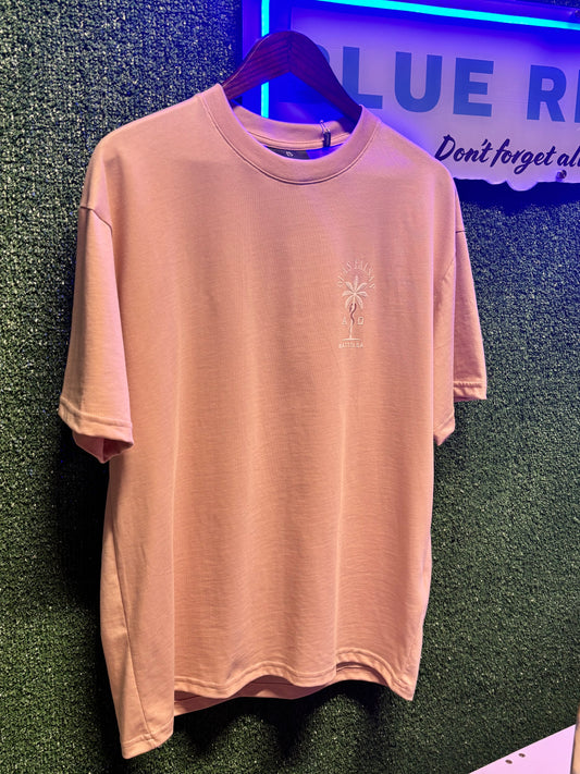 OLAS FALSAS SHIRT