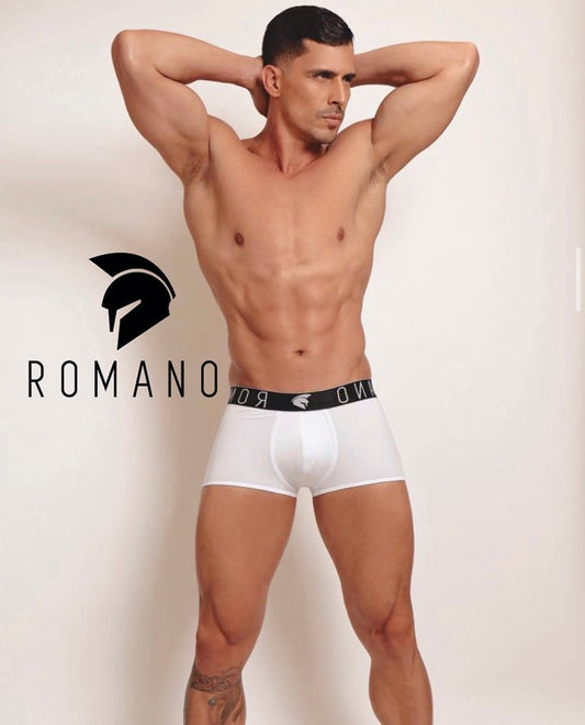 Romano Wear Trunks