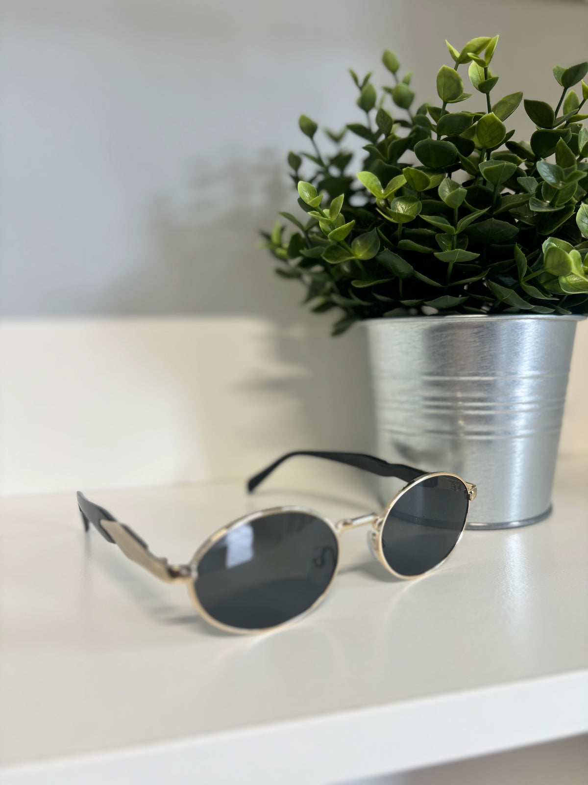 BR04 Sunglasses