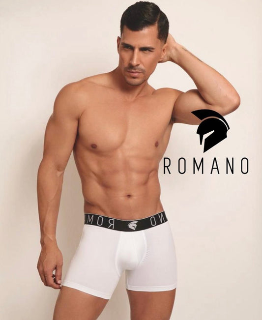 Romano Wear Boxer Brief