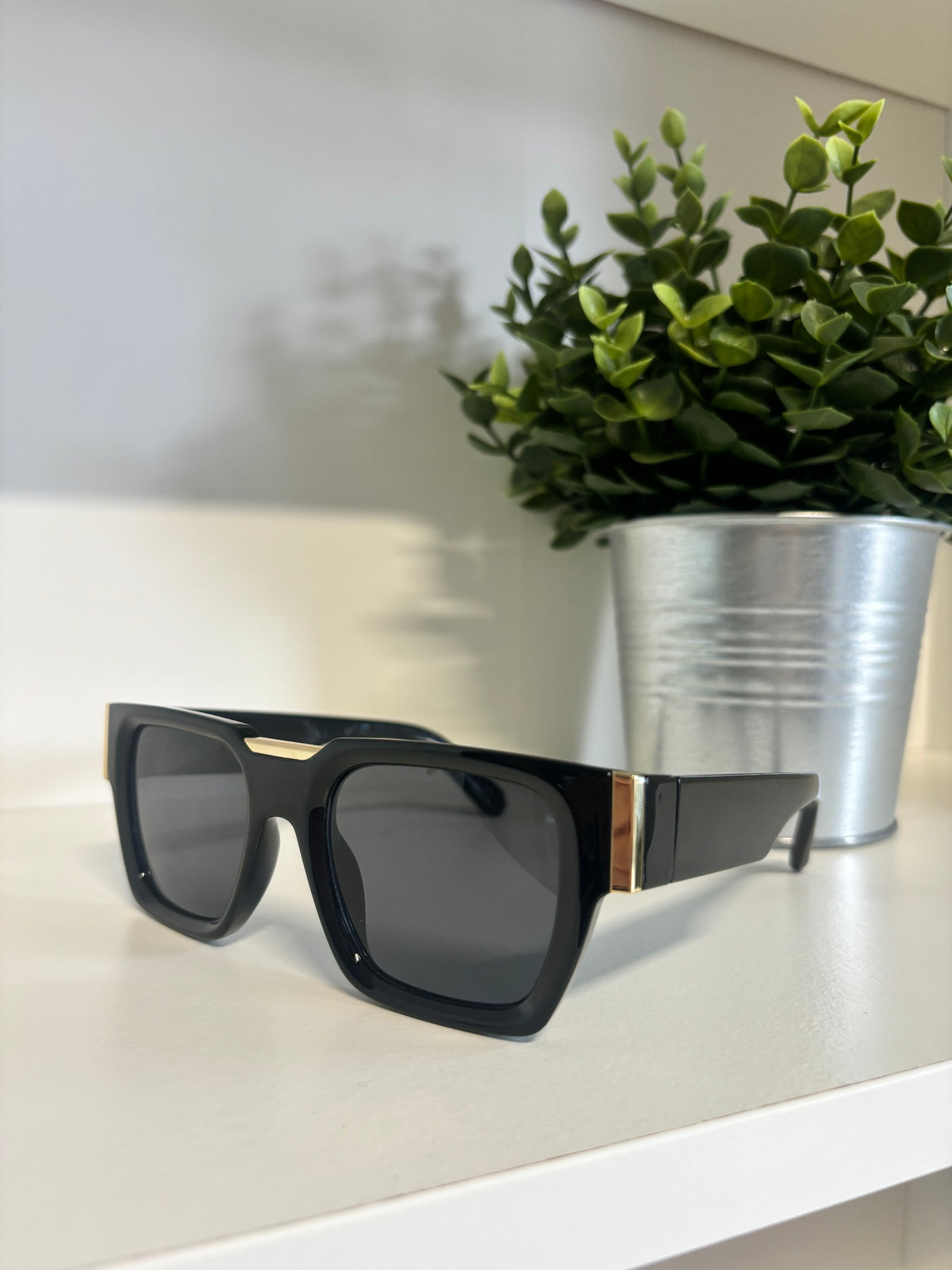 BR01 Sunglasses