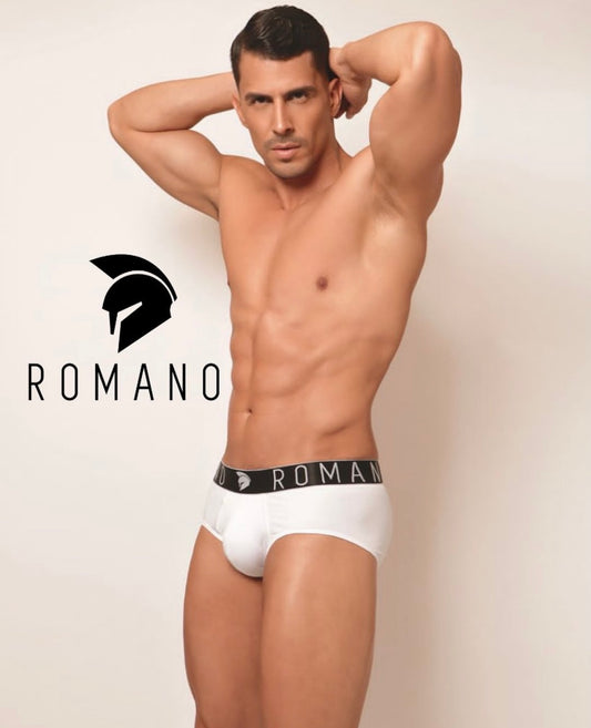 Romano Wear BRIEF