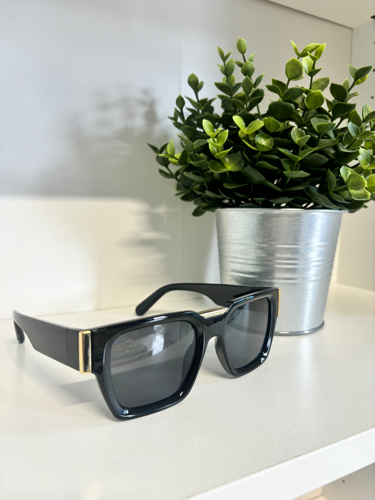 BR01 Sunglasses