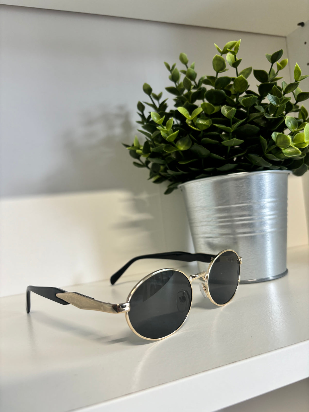 BR04 Sunglasses