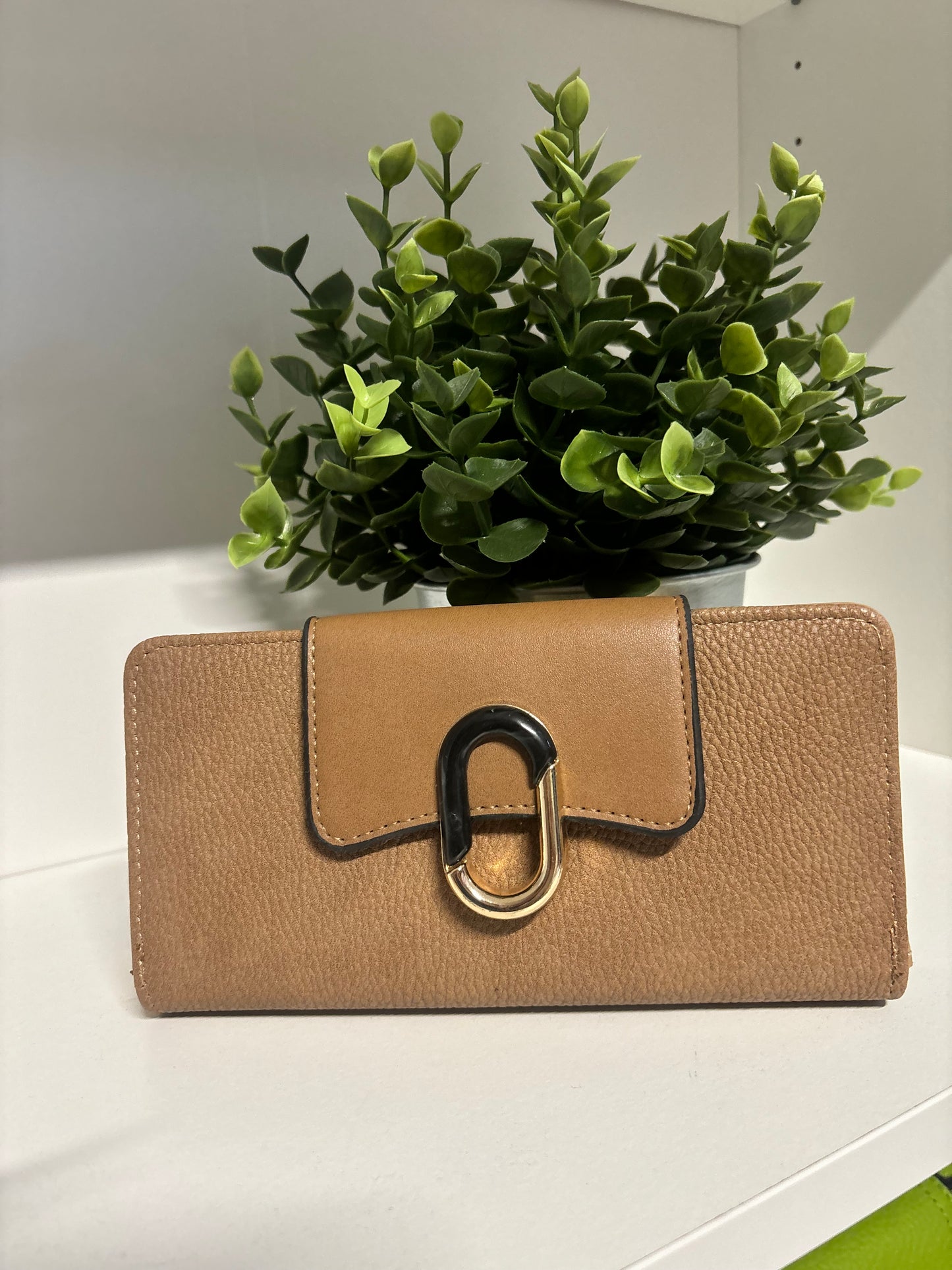 CAMELL WALLET