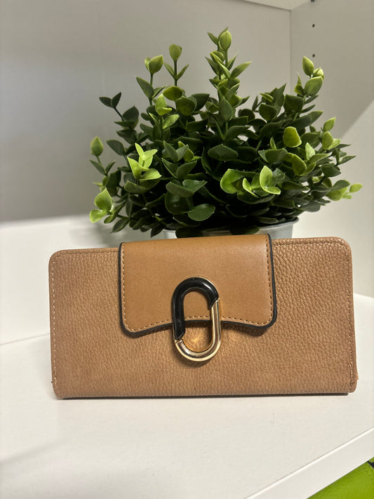 CAMELL WALLET