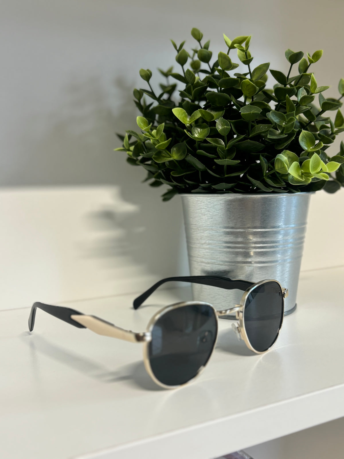 BR06 Sunglasses